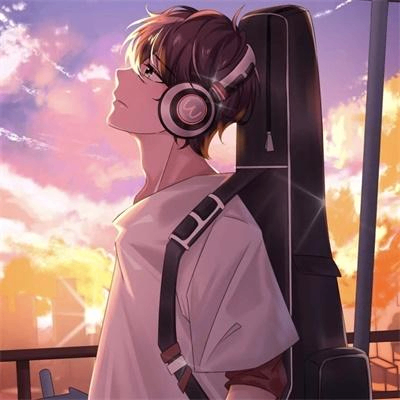 Jaxson (hjuuy7.lens) Lens social identity (.lens handle) PFP