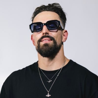 djilsi (djilsi.lens) Lens social identity (.lens handle) PFP