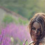 Afra Craigie (vvvvvd.lens) Lens social identity (.lens handle) PFP