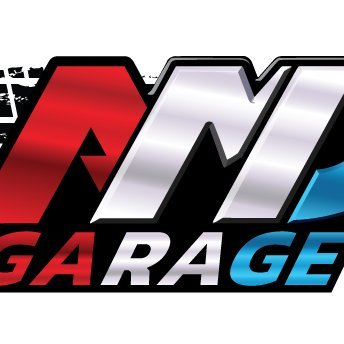 autometaldirect (autometaldirect.lens) Lens social identity (.lens handle) PFP