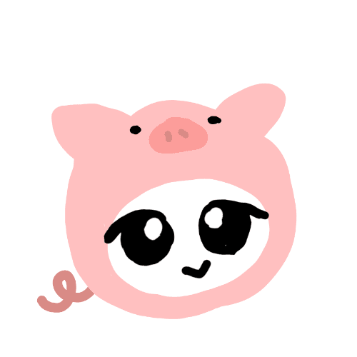 aufek (aufek.lens) Lens social identity (.lens handle) PFP