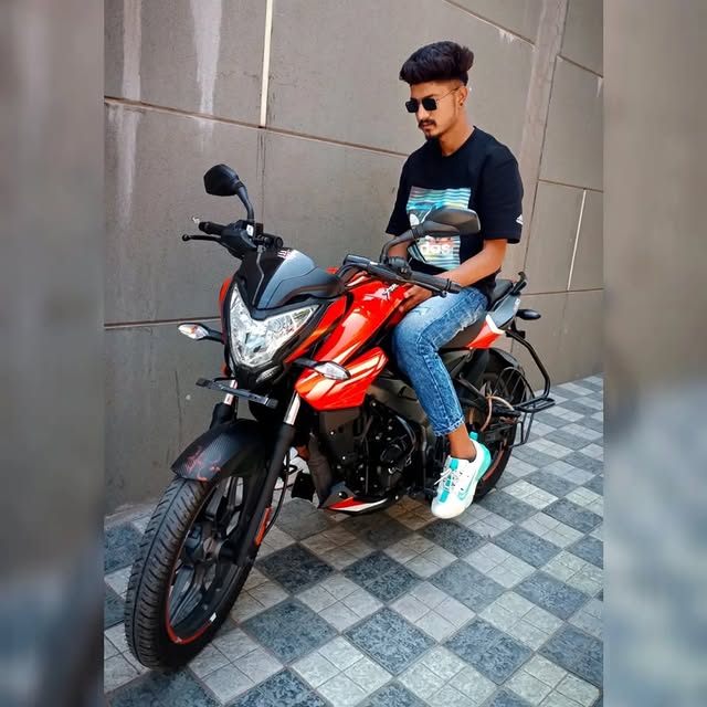 Harmony Weaver (vineapp.lens) Lens social identity (.lens handle) PFP