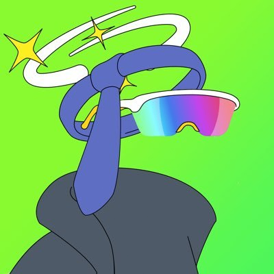 renzhe (quanyeca.lens) Lens social identity (.lens handle) PFP