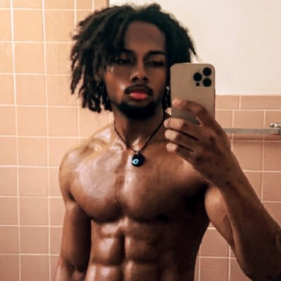 BruxBru (bruxbru.lens) Lens social identity (.lens handle) PFP