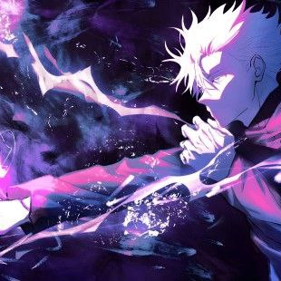 Oldix (oldix.lens) Lens social identity (.lens handle) PFP