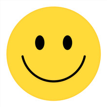 mabusa (mabusa.lens) Lens social identity (.lens handle) PFP