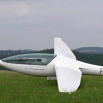 dg 300 (0x356300.lens) Lens social identity (.lens handle) PFP