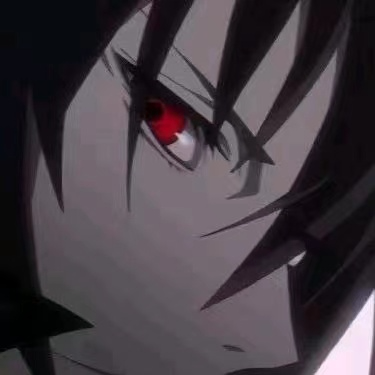 raze (nboyi.lens) Lens social identity (.lens handle) PFP