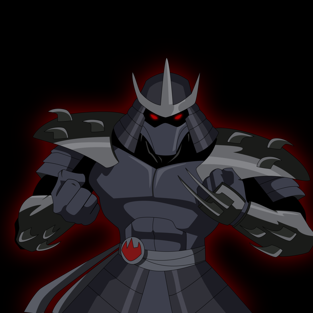 Gromb (schredor.lens) Lens social identity (.lens handle) PFP