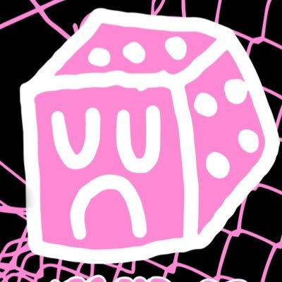 afraidofdrownin (afraidofdrownin.lens) Lens social identity (.lens handle) PFP