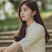 Ritin (ritin.lens) Lens social identity (.lens handle) PFP