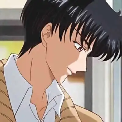 piter (sunnydayly.lens) Lens social identity (.lens handle) PFP