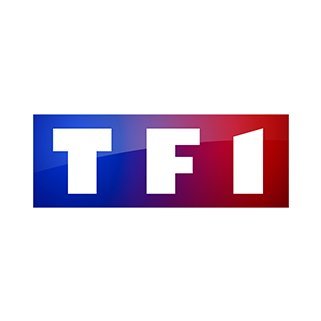 TF1 (pjetf1.lens) Lens social identity (.lens handle) PFP