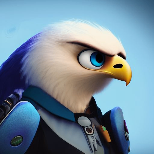 apollog9965 (apollog9965.lens) Lens social identity (.lens handle) PFP