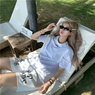 bonika (bonika.lens) Lens social identity (.lens handle) PFP