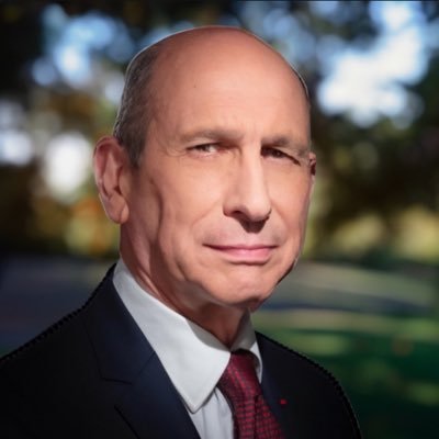 trinquand (trinquand.lens) Lens social identity (.lens handle) PFP