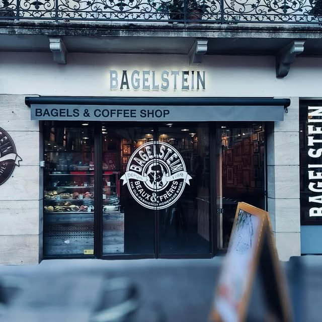 CodeCraft Maven (helperbar.lens) Lens social identity (.lens handle) PFP