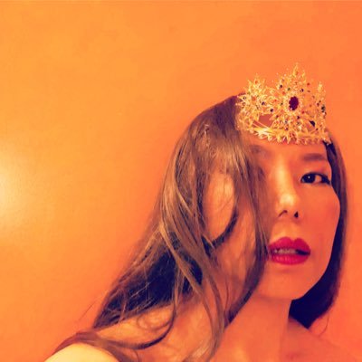 10yuyuyuyu (10yuyuyuyu.lens) Lens social identity (.lens handle) PFP