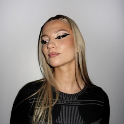 Baghera__Jones (bagherajones.lens) Lens social identity (.lens handle) PFP