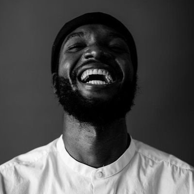 hezroniii (hezroniii.lens) Lens social identity (.lens handle) PFP