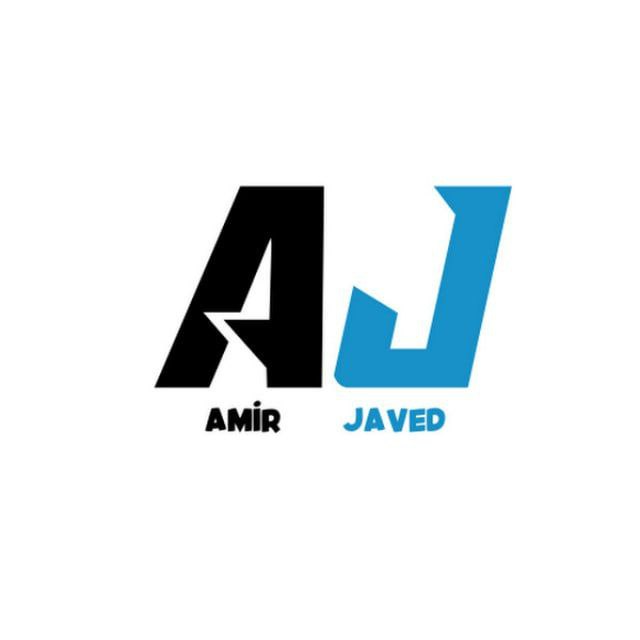 Amir (amirjaved07.lens) Lens social identity (.lens handle) PFP