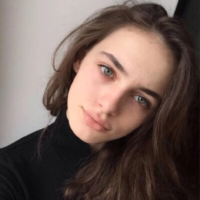 Celestee (celestee.lens) Lens social identity (.lens handle) PFP