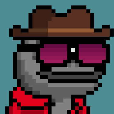 Brucee (xbruce.lens) Lens social identity (.lens handle) PFP