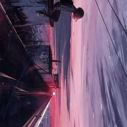 Candie150 (candie150.lens) Lens social identity (.lens handle) PFP