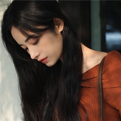 Yvette (fhgfhbd3.lens) Lens social identity (.lens handle) PFP