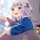 Winnie (wevwg7.lens) Lens social identity (.lens handle) PFP