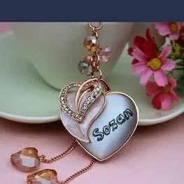 Satoshi Wave (ostkcdn.lens) Lens social identity (.lens handle) PFP