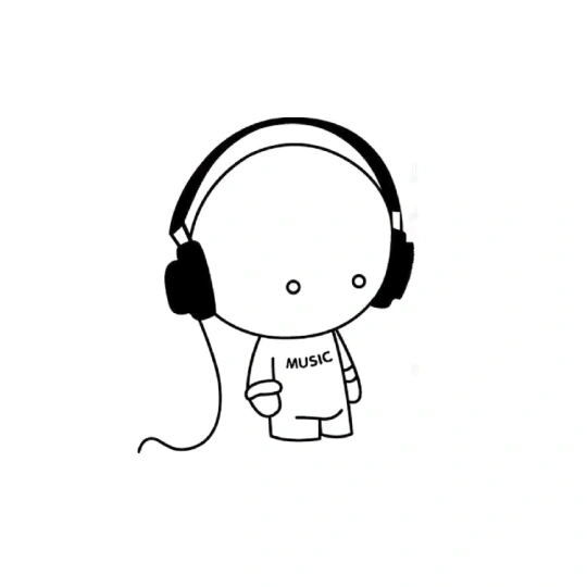 Leila (leilai.lens) Lens social identity (.lens handle) PFP