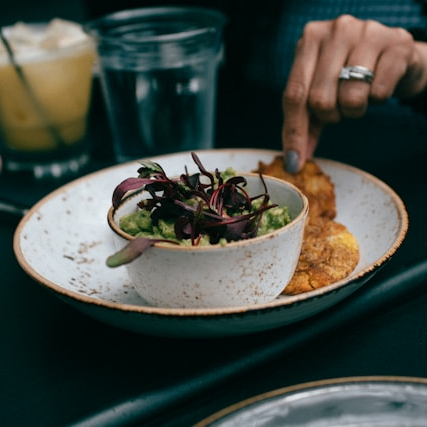 AirLighter (cloudchaser.lens) Lens social identity (.lens handle) PFP