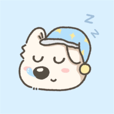 xiaohu (xiaohub.lens) Lens social identity (.lens handle) PFP