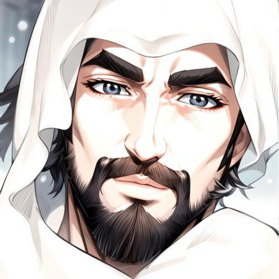 Alexander (alexandeqa.lens) Lens social identity (.lens handle) PFP