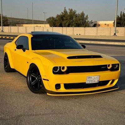 MoparChakmol (moparchakmol.lens) Lens social identity (.lens handle) PFP