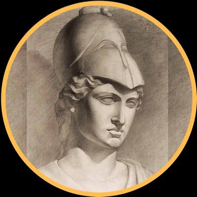 EssentialMastry (essentialmastry.lens) Lens social identity (.lens handle) PFP