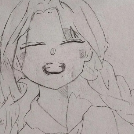 Kerr Bobby (iiifff.lens) Lens social identity (.lens handle) PFP