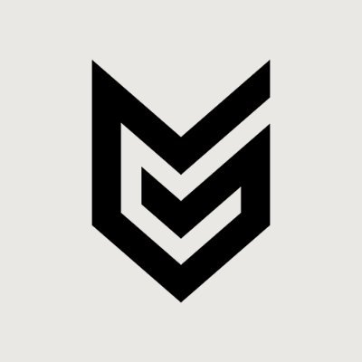 Guerrilla (guerrillaxtc.lens) Lens social identity (.lens handle) PFP