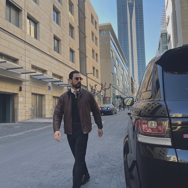 DataDriven Dylan (adsrv247.lens) Lens social identity (.lens handle) PFP