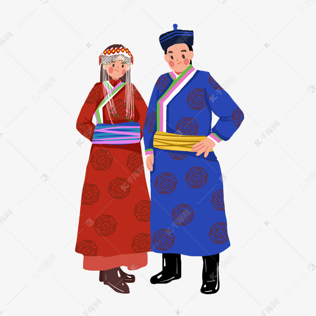 liujun (liujun.lens) Lens social identity (.lens handle) PFP