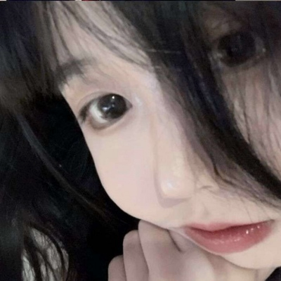 dsvwm8h (sjsusbsb.lens) Lens social identity (.lens handle) PFP