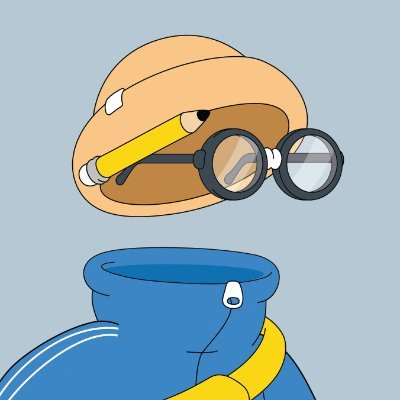 manchanlc (jihusnxc3.lens) Lens social identity (.lens handle) PFP