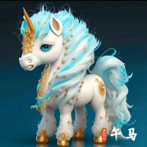 Barry Stella (fffxx.lens) Lens social identity (.lens handle) PFP