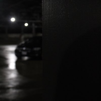 TKMKRIMINAL (tkmkriminal.lens) Lens social identity (.lens handle) PFP