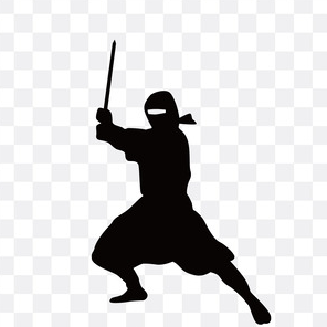 Sir Degen (sirdegen.lens) Lens social identity (.lens handle) PFP