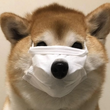 hghjgyhuj (fayfaith.lens) Lens social identity (.lens handle) PFP