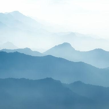 jsrdyhfnifnv iureehn (ggkkk.lens) Lens social identity (.lens handle) PFP