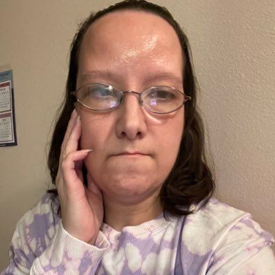 TinaLuikens (tinaluikens.lens) Lens social identity (.lens handle) PFP