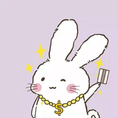 BB (bitcoin2008.lens) Lens social identity (.lens handle) PFP